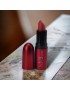 MNJS Rouge Collection Matte Lipstick Shade R-7 (Limited Edition)