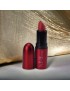 MNJS Rouge Collection Matte Lipstick Shade R-7 (Limited Edition)