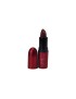 MNJS Rouge Collection Matte Lipstick Shade R-8 (Limited Edition)