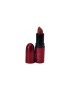 MNJS Rouge Collection Matte Lipstick Shade R-9 (Limited Edition)