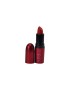 MNJS Rouge Collection Matte Lipstick Shade R-10 (Limited Edition)