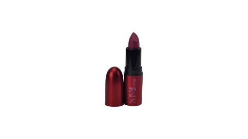 MNJS Rouge Collection Matte Lipstick Shade R-11(Limited Edition)