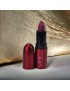 MNJS Rouge Collection Matte Lipstick Shade R-11(Limited Edition)