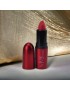 MNJS Rouge Collection Matte Lipstick Shade R-12 (Limited Edition)