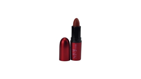 MNJS Rouge Collection Matte Lipstick Shade R-13 (Limited Edition)