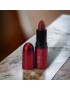 MNJS Rouge Collection Matte Lipstick Shade R-13 (Limited Edition)