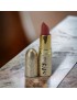 MNJS Gold Collection Matte Lipstick Shade K-1 (Limited Edition)