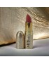 MNJS Gold Collection Matte Lipstick Shade K-1 (Limited Edition)