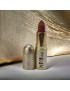 MNJS Gold Collection Matte Lipstick Shade K-2 (Limited Edition)