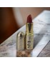 MNJS Gold Collection Matte Lipstick Shade K-3 (Limited Edition)