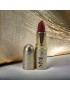 MNJS Gold Collection Matte Lipstick Shade K-3 (Limited Edition)