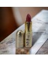 MNJS Gold Collection Matte Lipstick Shade K-4 (Limited Edition)