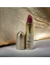 MNJS Gold Collection Matte Lipstick Shade K-4 (Limited Edition)