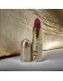 MNJS Gold Collection Matte Lipstick Shade K-5 (Limited Edition)