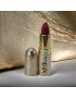 MNJS Gold Collection Matte Lipstick Shade K-6 (Limited Edition)