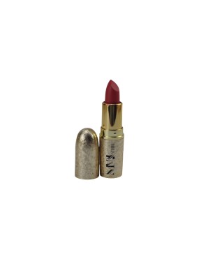 MNJS Gold Collection Matte Lipstick Shade K-7 (Limited Edition)