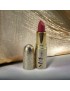 MNJS Gold Collection Matte Lipstick Shade K-7 (Limited Edition)