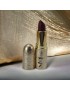 MNJS Gold Collection Matte Lipstick Shade K-8 (Limited Edition)