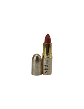 MNJS Gold Collection Matte Lipstick Shade K-9 (Limited Edition)