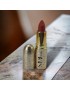 MNJS Gold Collection Matte Lipstick Shade K-9 (Limited Edition)