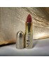 MNJS Gold Collection Matte Lipstick Shade K-9 (Limited Edition)