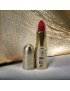 MNJS Gold Collection Matte Lipstick Shade K-10 (Limited Edition)