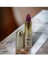 MNJS Gold Collection Matte Lipstick Shade K-11(Limited Edition)