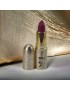 MNJS Gold Collection Matte Lipstick Shade K-11(Limited Edition)