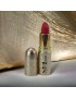 MNJS Gold Collection Matte Lipstick Shade K-12 (Limited Edition)