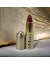 MNJS Gold Collection Matte Lipstick Shade K-13 (Limited Edition)