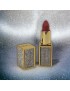 MNJS Diamond Collection Matte Lipstick Shade B-3(Limited Edition)