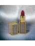 MNJS Diamond Collection Matte Lipstick Shade B-4(Limited Edition)