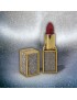 MNJS Diamond Collection Matte Lipstick Shade B-5(Limited Edition)