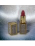 MNJS Diamond Collection Matte Lipstick Shade B-7(Limited Edition)