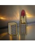 MNJS Diamond Collection Matte Lipstick Shade B-7(Limited Edition)