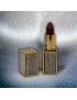 MNJS Diamond Collection Matte Lipstick Shade B-8(Limited Edition)