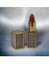 MNJS Diamond Collection Matte Lipstick Shade B-9(Limited Edition)