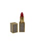 MNJS Diamond Collection Matte Lipstick Shade B-10(Limited Edition)