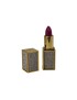 MNJS Diamond Collection Matte Lipstick Shade B-11(Limited Edition)