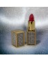 MNJS Diamond Collection Matte Lipstick Shade B-12(Limited Edition)