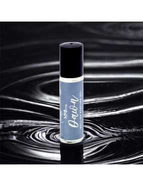 Dawn Roll On Perfume Oil