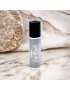 La Nuit Roll On Perfume Oil