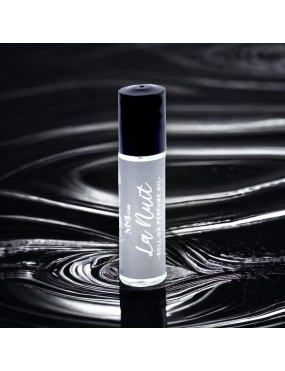 La Nuit Roll On Perfume Oil