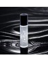 La Nuit Roll On Perfume Oil