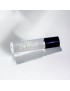 La Nuit Roll On Perfume Oil