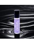 Lavender Roll On Perfume Oil