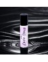 Love Story Roll On Perfume Oil