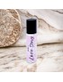 Love Story Roll On Perfume Oil