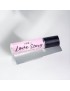 Love Story Roll On Perfume Oil