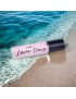 Love Story Roll On Perfume Oil